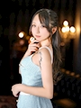 のん