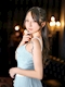プロフィール写真2・のん｜福岡NOBLE・フクオカノーブル - 中洲のキャバクラ