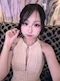 プロフィール写真4・のん｜福岡NOBLE・フクオカノーブル - 中洲のキャバクラ