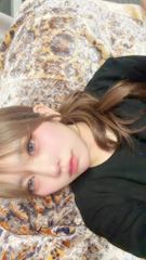 新着ブログ 休日😙