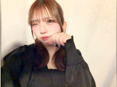 のあ🐶🖤「出勤‼️」