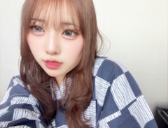 プロフィール写真5・のあ|J-QUEEN 刈谷・ジェイクイーン カリヤ - 刈谷のガールズバー