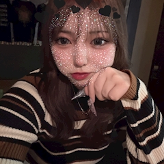 プロフィール写真4・のあ|J-QUEEN 刈谷・ジェイクイーン カリヤ - 刈谷のガールズバー