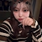 プロフィール写真4・のあ|J-QUEEN 刈谷・ジェイクイーン カリヤ - 刈谷のガールズバー