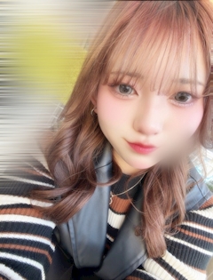 プロフィール写真3・のあ|J-QUEEN 刈谷・ジェイクイーン カリヤ - 刈谷のガールズバー