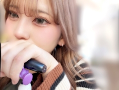 プロフィール写真1・のあ|J-QUEEN 刈谷・ジェイクイーン カリヤ - 刈谷のガールズバー