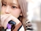 プロフィール写真1・のあ|J-QUEEN 刈谷・ジェイクイーン カリヤ - 刈谷のガールズバー