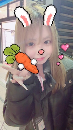 プロフィール写真1・しおり|Girls Bar 88・ハチハチ - 町田のガールズバー