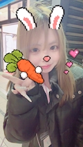 しおり