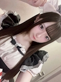 のん💗ぴんみん三宮店
