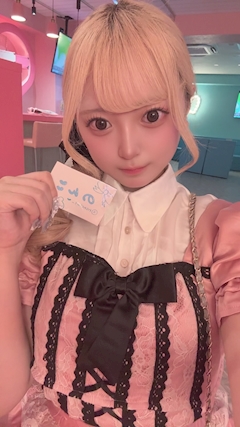 のん💗ぴんみん三宮店