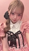 プロフィール写真2・のん💗ぴんみん三宮店｜PINK MONSTER＆MINTY MONSTER神戸三宮店・ピンクモンスター&ミンティーモンスター - 三宮のコンカフェ