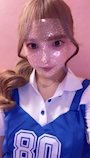 のん💗ぴんみん三宮店
