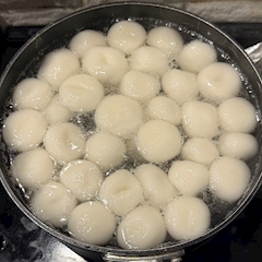 たつき
