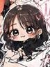 プロフィール写真1・たつき|すなっくばー Re:らな - 池袋西口(北)のパブ/スナック