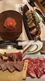 新着ブログ 🥓🍖🍗🥩🍖