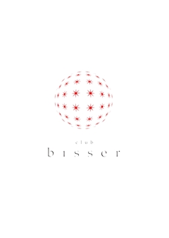 プロフィール写真2・さな｜bisser 新宿・ビゼシンジュク - 新宿・歌舞伎町のキャバクラ