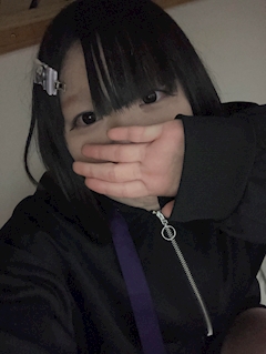 プロフィール写真1・あやか|Papillon・パピヨン - 国分町のスナック