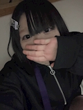 あやか