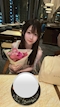 プロフィール写真2・あおい🏫3BS|3年B組 宗右衛門校 - 宗右衛門町のガールズバー