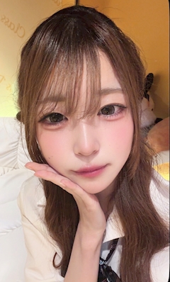 プロフィール写真3・あおい🏫3BS|3年B組 宗右衛門校 - 宗右衛門町のガールズバー