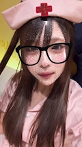 女の子の名前