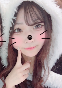 プロフィール写真1・あおい🏫3BS|3年B組 宗右衛門校 - 宗右衛門町のガールズバー