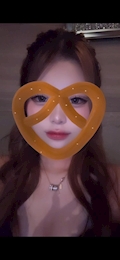 そら