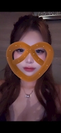 そら