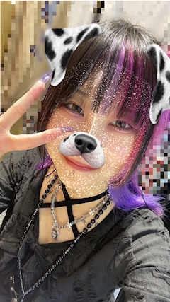 プロフィール写真3・みづき💗|girl's snack N.I.R・ニール - 東心斎橋のスナック