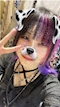 プロフィール写真3・みづき💗|girl's snack N.I.R・ニール - 東心斎橋のスナック