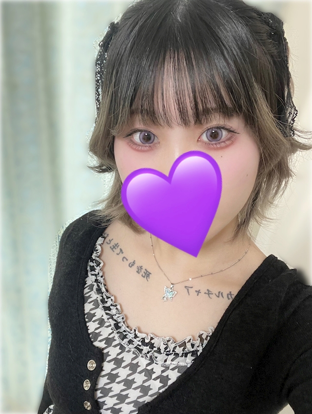 プロフィール写真1・みづき💗｜