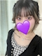プロフィール写真1・みづき💗|girl's snack N.I.R・ニール - 東心斎橋のスナック