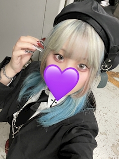 プロフィール写真2・みづき💗|girl's snack N.I.R・ニール - 東心斎橋のスナック