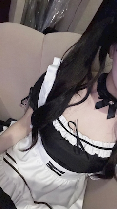 おとは