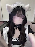 おとは
