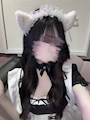 おとは