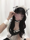 おとは