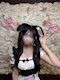 プロフィール写真3・おとは|Dolls Maid・ドールズメイド - 横浜西口のコンカフェ