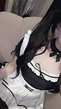 おとは