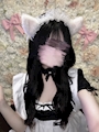 おとは