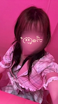♡るね♡
