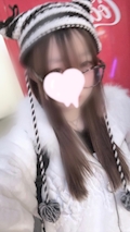 女の子の名前