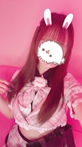 女の子の名前