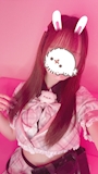 ♡みお♡