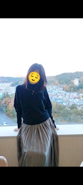 橘　あやみ