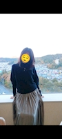 橘 あやみ