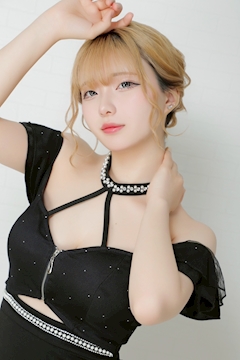 プロフィール写真1・みい|Regent Club・リージェントクラブ - すすきののニュークラブ(キャバクラ)