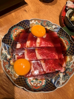 チーママ