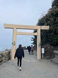 チーママ